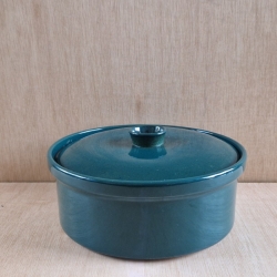 Arabia Finland Teema...