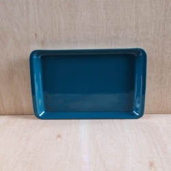 Arabia Teema groenteschaal...