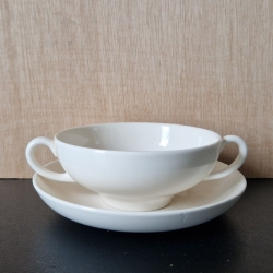 Wedgwood Traditional...