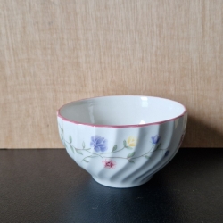 Johnson Brothers sugarbowl...