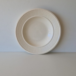 Wedgwood Queens Ware Edme...