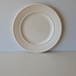 Wedgwood Queens Ware Edme...