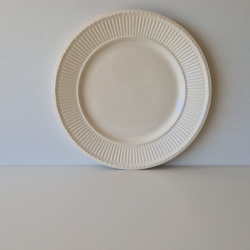 Wedgwood Queens Ware Edme...