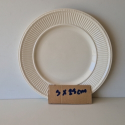 Wedgwood Queens Ware Edme...