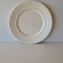 Wedgwood Queens Ware Edme...