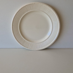 Wedgwood Edme ontbijtbordjes