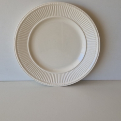 Wedgwood  Edme ontbijtbord