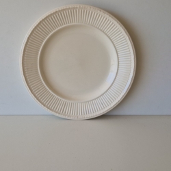 Wedgwood Queens Ware...