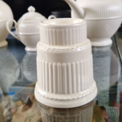 Wedgwood Queens Ware Edme...