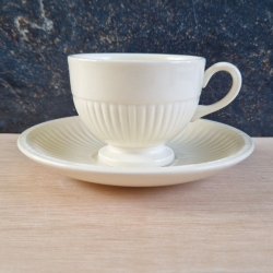 Wedgwood Edme theekop en...