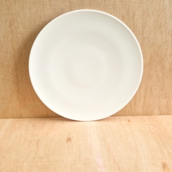 Villeroy en Boch...