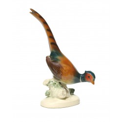Cortendorf beeldje fazant