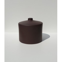 Ecri Katwijk vaas 1016